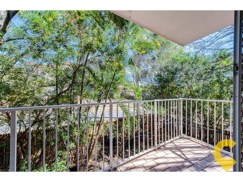 3/73 Lang Pde, Auchenflower QLD 4066