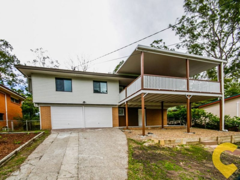 66 Almeida Street, Indooroopilly QLD 4068