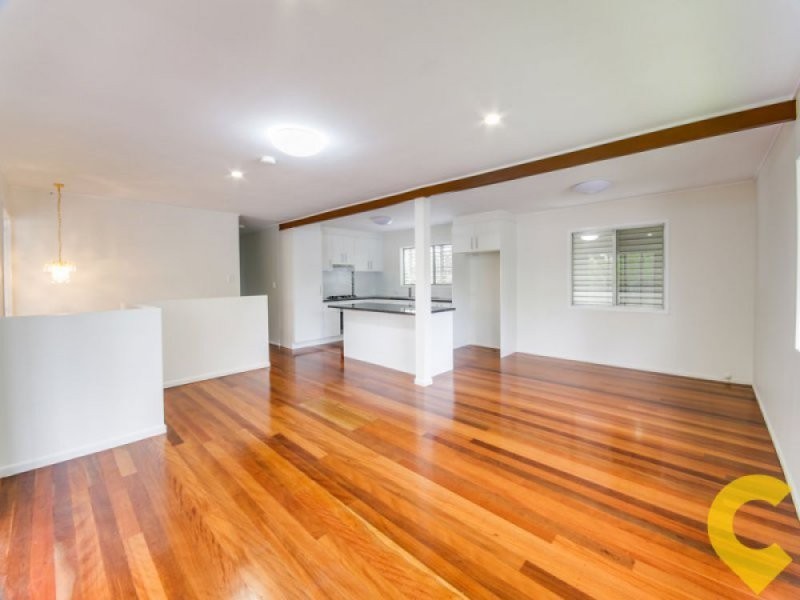 66 Almeida Street, Indooroopilly QLD 4068