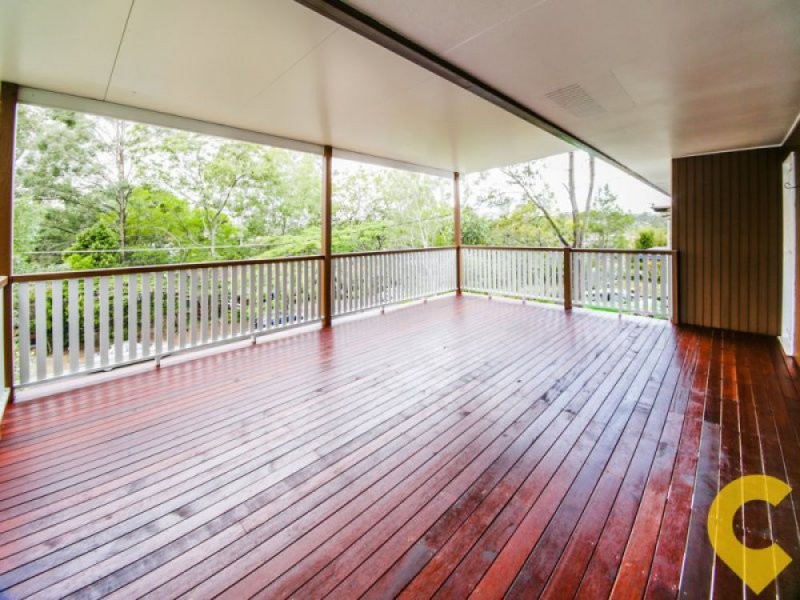 66 Almeida Street, Indooroopilly QLD 4068