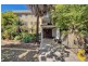 10/32 Gordon Street, Milton QLD 4064