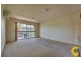 10/32 Gordon Street, Milton QLD 4064