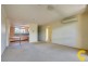10/32 Gordon Street, Milton QLD 4064