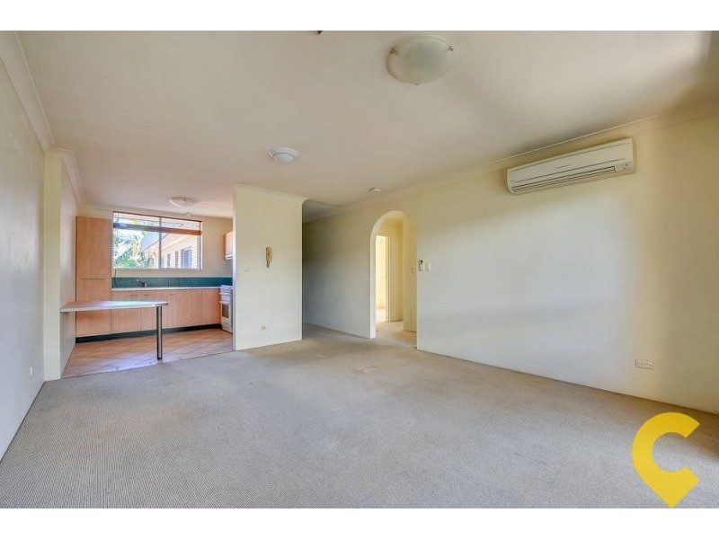 10/32 Gordon Street, Milton QLD 4064