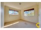 10/32 Gordon Street, Milton QLD 4064