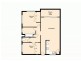 10/32 Gordon Street, Milton QLD 4064 Floorplan