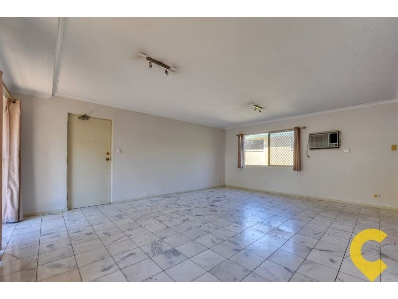 2/39 Cadell Street, Toowong QLD 4066