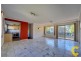 2/39 Cadell Street, Toowong QLD 4066