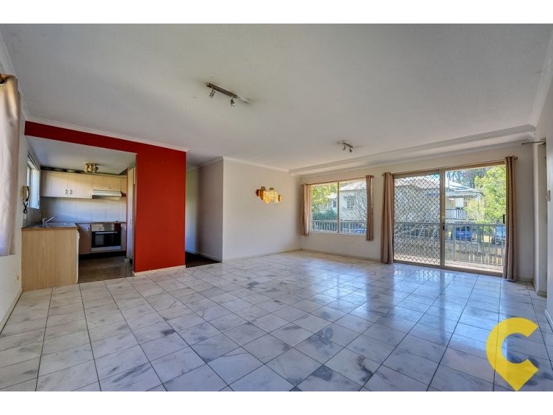 2/39 Cadell Street, Toowong QLD 4066