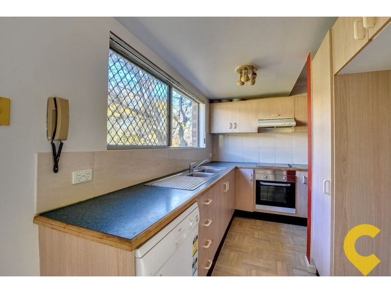 2/39 Cadell Street, Toowong QLD 4066