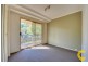2/39 Cadell Street, Toowong QLD 4066
