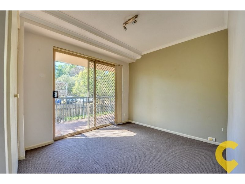2/39 Cadell Street, Toowong QLD 4066