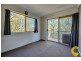 2/39 Cadell Street, Toowong QLD 4066