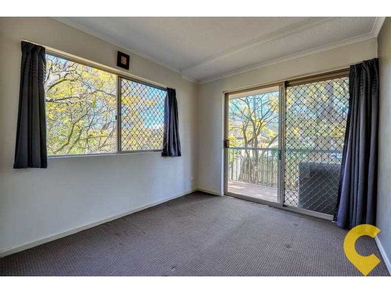 2/39 Cadell Street, Toowong QLD 4066