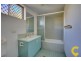 2/39 Cadell Street, Toowong QLD 4066