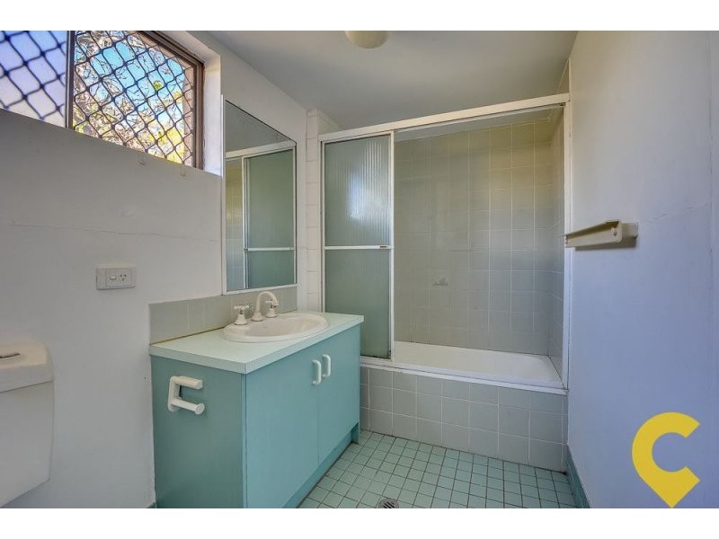 2/39 Cadell Street, Toowong QLD 4066