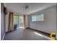2/39 Cadell Street, Toowong QLD 4066