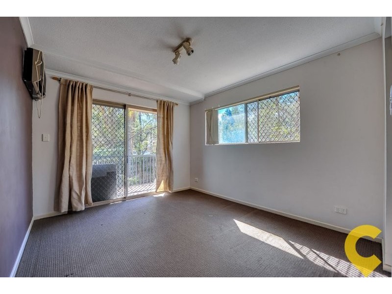 2/39 Cadell Street, Toowong QLD 4066