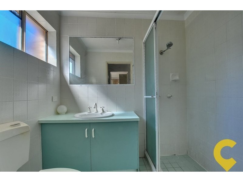 2/39 Cadell Street, Toowong QLD 4066