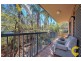 2/39 Cadell Street, Toowong QLD 4066