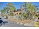 2/39 Cadell Street, Toowong QLD 4066
