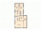 2/39 Cadell Street, Toowong QLD 4066 Floorplan