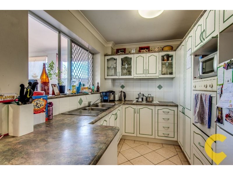 5/27 Wickham Street, Newmarket QLD 4051