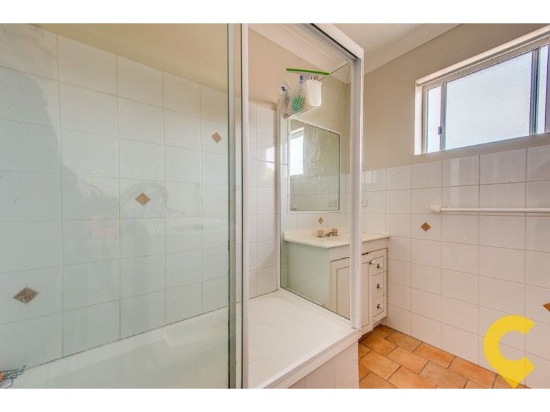 5/27 Wickham Street, Newmarket QLD 4051