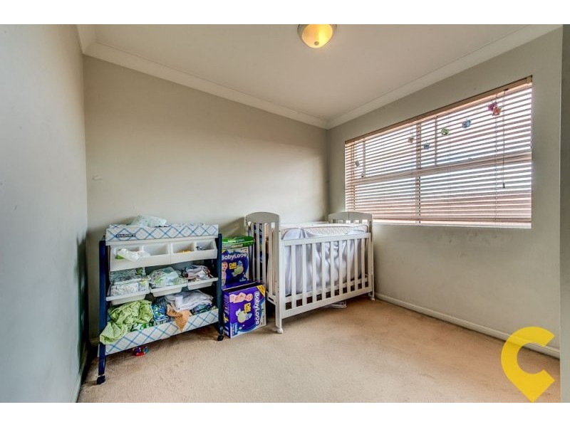 5/27 Wickham Street, Newmarket QLD 4051