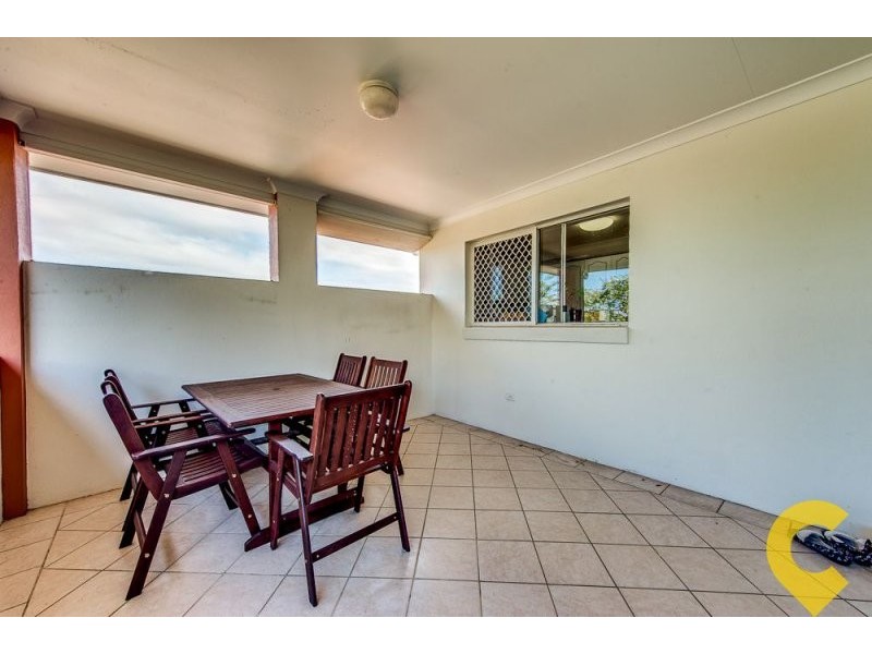 5/27 Wickham Street, Newmarket QLD 4051