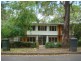 4/53 Dell Road, St Lucia QLD 4067