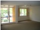 4/53 Dell Road, St Lucia QLD 4067