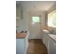 4/53 Dell Road, St Lucia QLD 4067