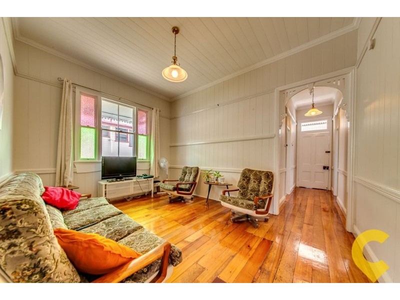 14 Walton Street, Dutton Park QLD 4102