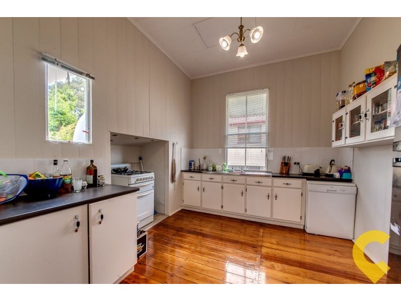 14 Walton Street, Dutton Park QLD 4102