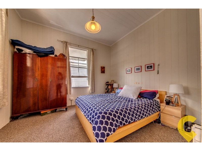 14 Walton Street, Dutton Park QLD 4102