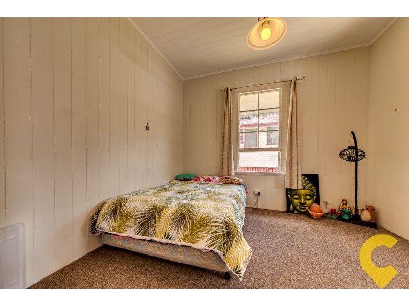 14 Walton Street, Dutton Park QLD 4102