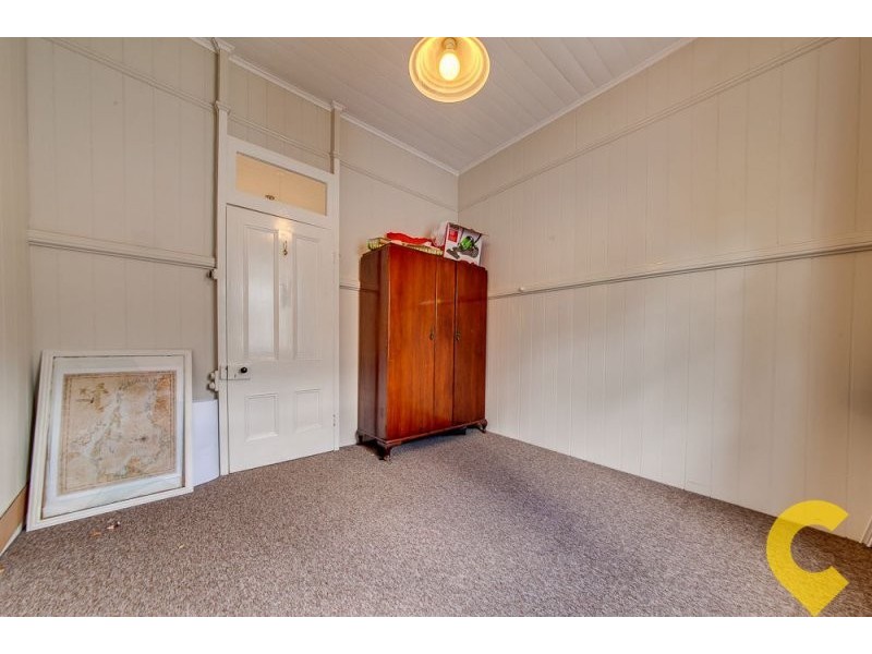 14 Walton Street, Dutton Park QLD 4102