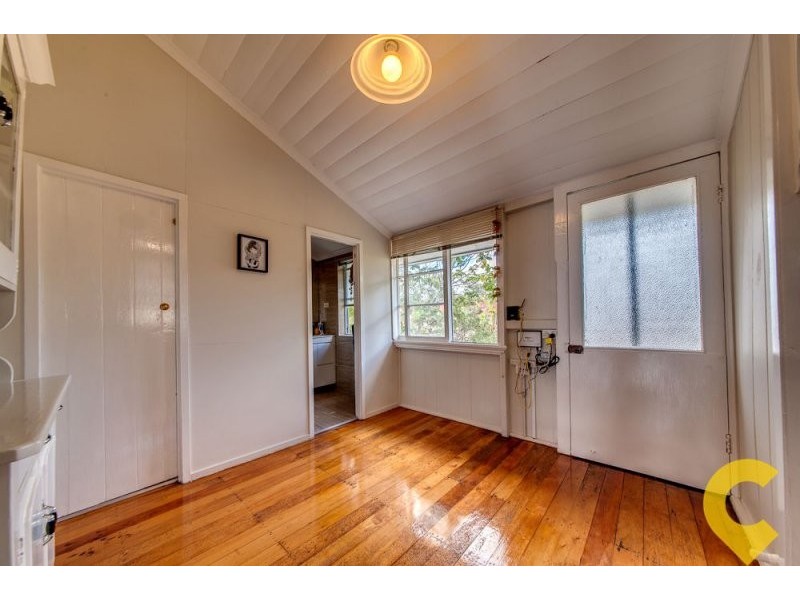 14 Walton Street, Dutton Park QLD 4102