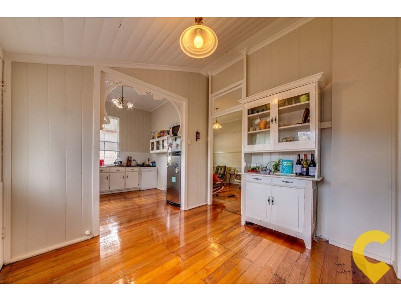 14 Walton Street, Dutton Park QLD 4102