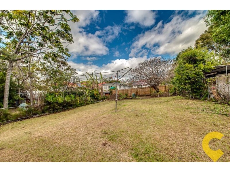 14 Walton Street, Dutton Park QLD 4102