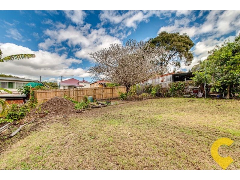 14 Walton Street, Dutton Park QLD 4102