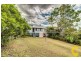 14 Walton Street, Dutton Park QLD 4102