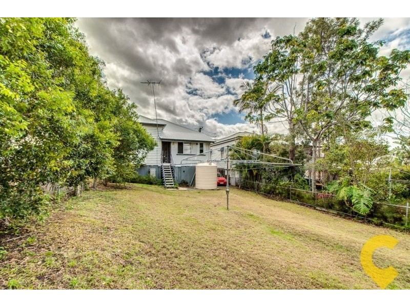 14 Walton Street, Dutton Park QLD 4102