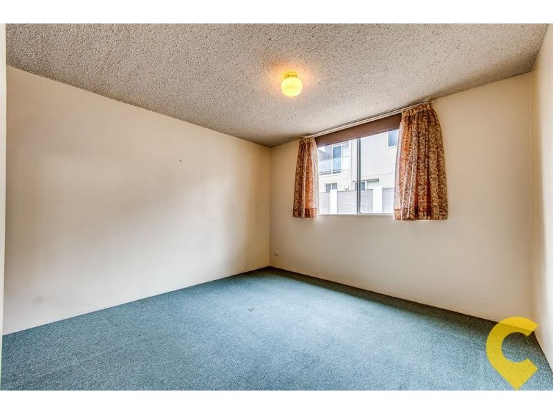 3/33 Bayliss Street, Toowong QLD 4066