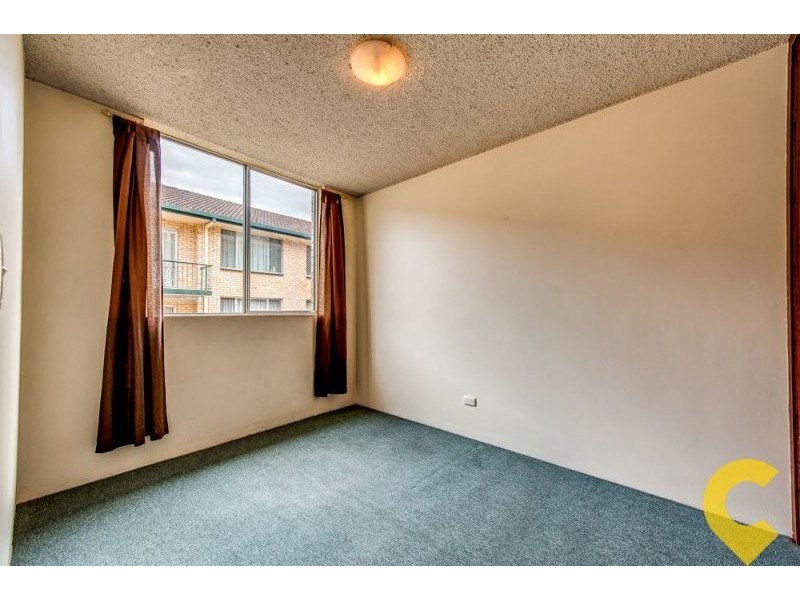 3/33 Bayliss Street, Toowong QLD 4066