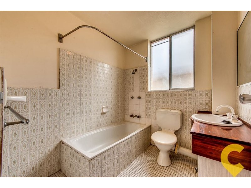 3/33 Bayliss Street, Toowong QLD 4066