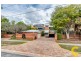 6/22 Ascog Tce, Toowong QLD 4066