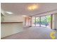 6/22 Ascog Tce, Toowong QLD 4066