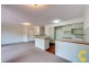 6/22 Ascog Tce, Toowong QLD 4066
